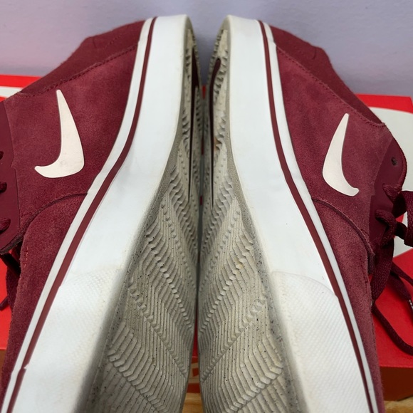 Nike SB Portmore - Picture 5 of 6